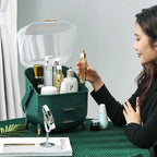 S0c4cc4c66fb64a8eb811566207b3b999V