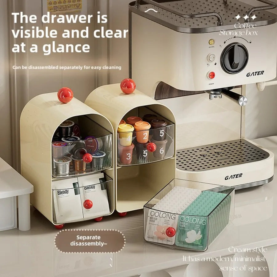 S12c06eb448ee4085a4d74e7ab59328360