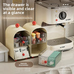 S12c06eb448ee4085a4d74e7ab59328360