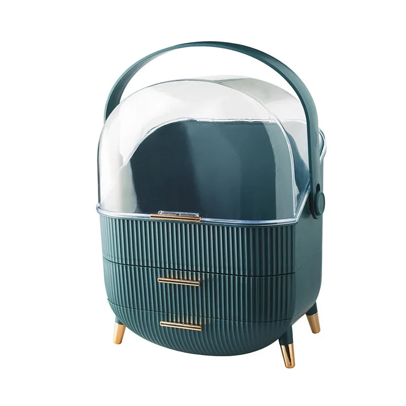 S253b1db7ed5441bfbcefc030c479a5fcH