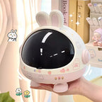 S38dc315475ae48be9ebc7dad28366acaK