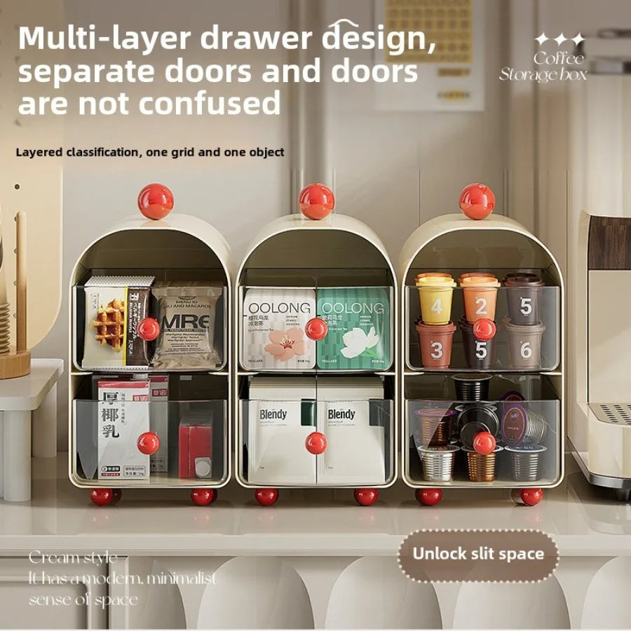 S41b04950534c4b3d81f63169d5b1e79e5