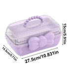 S4a33616c0c0142eeb545c78ef710d846V