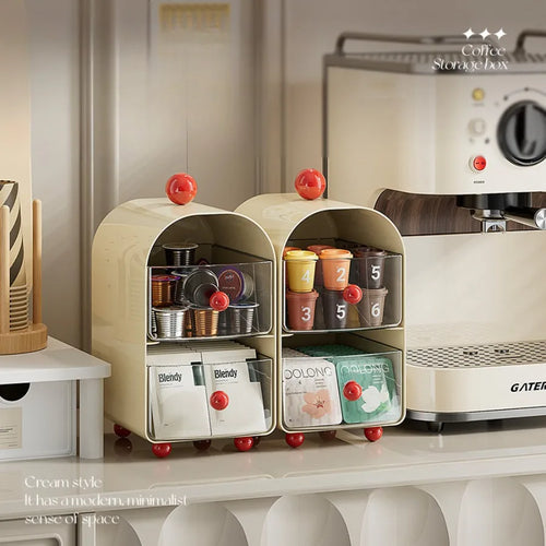 S793feff23e664d4e8acdb82ed2073eb17