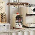 S90ad90c4e8a244c7bb69a96df5d84f66v