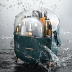 S9617ef288a914a71846c00b0666ba9db2