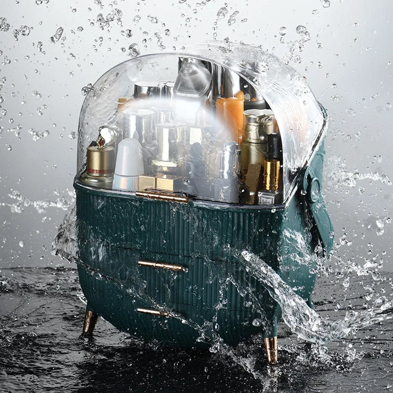 S9617ef288a914a71846c00b0666ba9db2