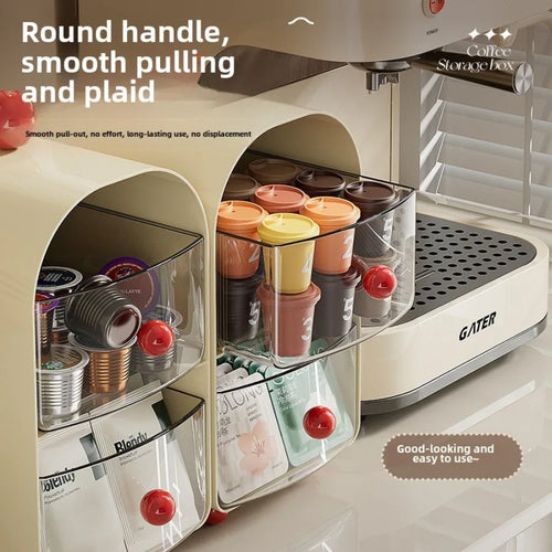 Sc1378ec041f6472b84a40bed48edf959X