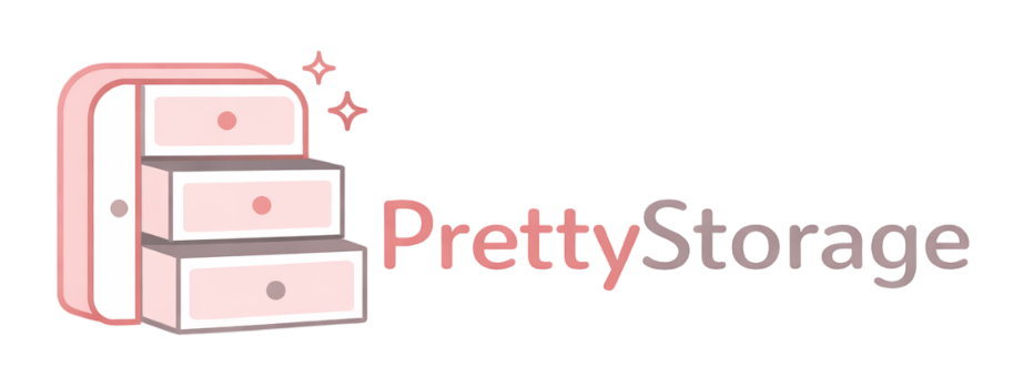 PrettyStorage